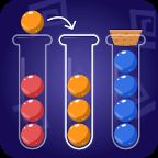 Ball Sorting Master - Puzzle<br>【40ポイント】