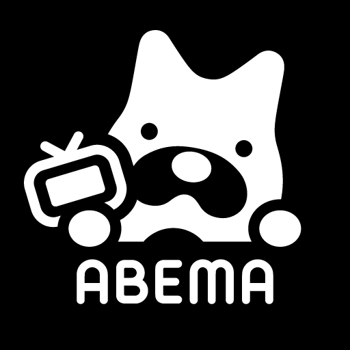 ABEMAプレミアム<br>【780ポイント】