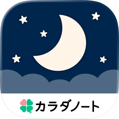 ぐっすリン-快眠音でリラックス！癒しの音で自然な睡眠-<br>【80ポイント】